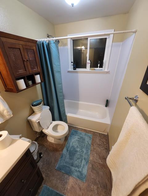 Bellingham, WA - Sewer main line clogged jetting services. 