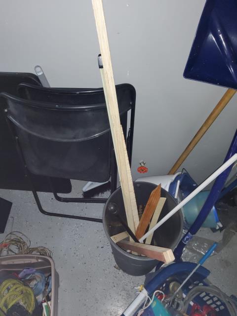 Anacortes, WA - Find & reapir water leak