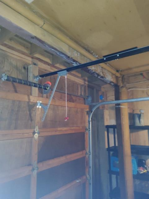 Bellingham, WA - Helping our customer dealing with a major water leak caused by a pinhole in a copper pipe that flooded her home.

If you have a plumbing emergency, don’t wait—call your local experts at LaVergne Plumbing & Heating.
We work around the clock to protect your home and peace of mind.

24/7 Emergency Service
Local, Licensed & Trusted
Fast response. Real solutions.

Happy Super Bowl Sunday! 