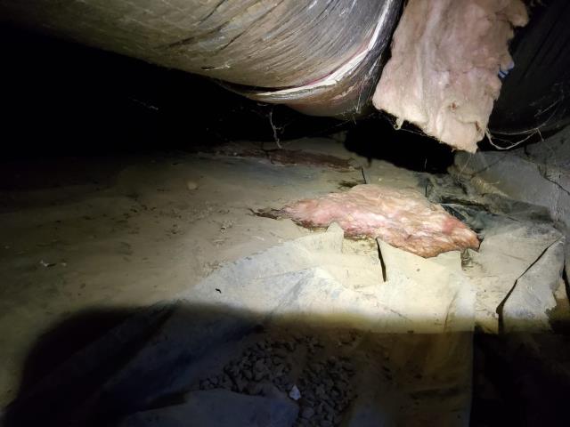 Anacortes, WA -  Water leak? Noticing water damage in your home?
Call the experts near you at LaVergne Plumbing & Heating.
Your trusted plumbing professionals, nearby and ready to help.