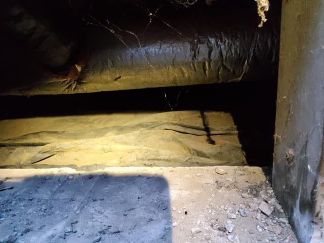 Anacortes, WA -  Water leak? Noticing water damage in your home?
Call the experts near you at LaVergne Plumbing & Heating.
Your trusted plumbing professionals, nearby and ready to help.