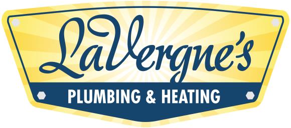LaVergne Plumbing and Heating