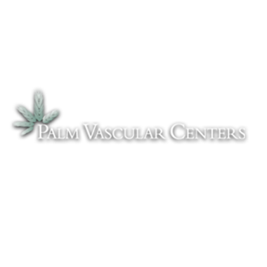 Palm Vascular Center 