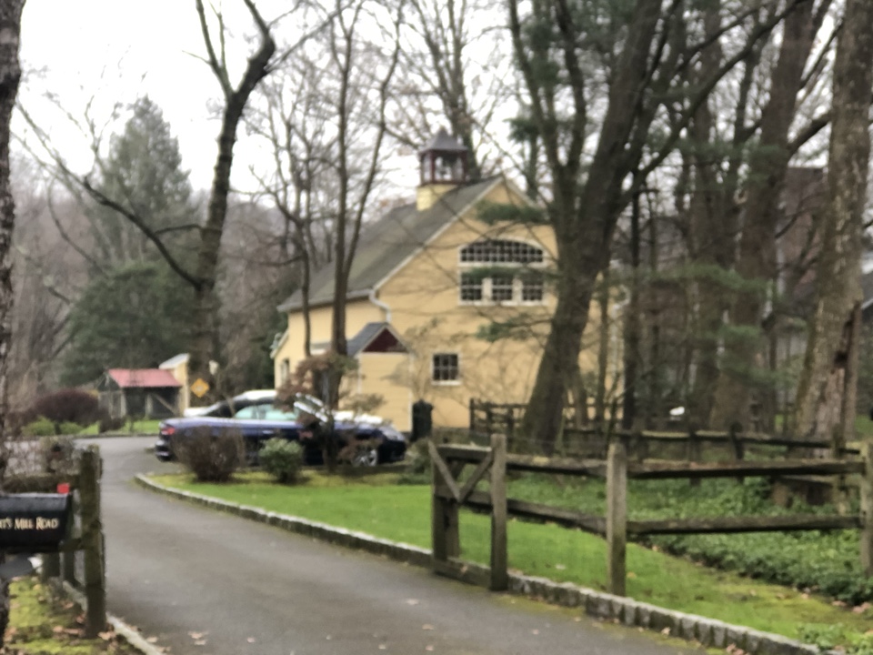 Westwood, NJ - Certainteed Grand Manor Roof Replacement Westwood, NJ - Certainteed Grand Manor Roof Replacement