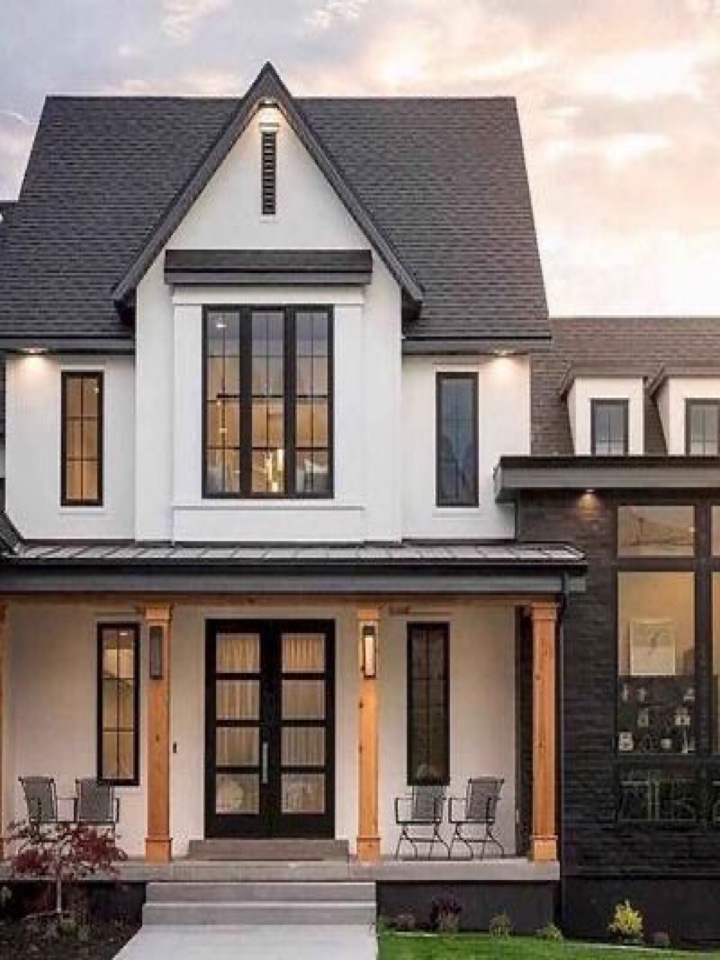 Ardsley, NY - Installing James Hardie Reveal panel system and installing Metal roof Ardsley, NY - Installing James Hardie Reveal panel system and installing Metal roof
