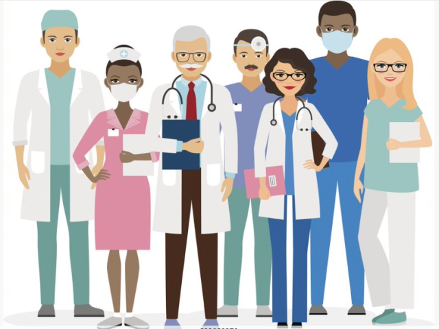 With such a wide client base, you can be sure that you will have an opportunity to put your skills to use and help patients in need the moment that you register with a healthcare staffing agency. Learn More Here: https://www.nursesoncallinc.com/ With such a wide client base, you can be sure that you will have an opportunity to put your skills to use and help patients in need the moment that you register with a healthcare staffing agency. Learn More Here: https://www.nursesoncallinc.com/