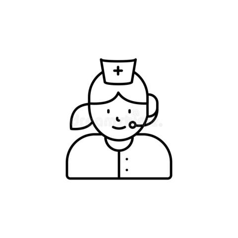 It is said that testimonials rarely lie. Over many years, we have helped countless nursing professionals get quality work opportunities that they enjoy and we could do the same for you. Learn More: https://www.nursesoncallinc.com/career-opportunities It is said that testimonials rarely lie. Over many years, we have helped countless nursing professionals get quality work opportunities that they enjoy and we could do the same for you. Learn More: https://www.nursesoncallinc.com/career-opportunities