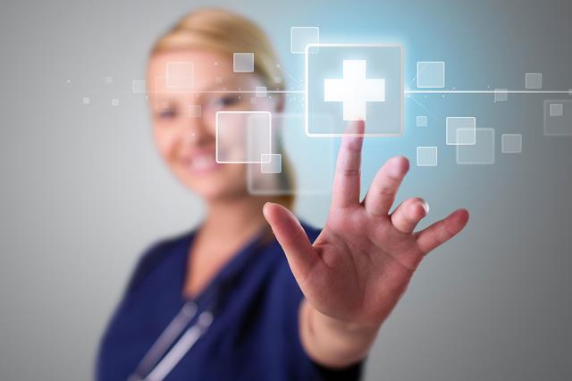 During these pandemic times, it can be quite difficult to find a job for yourself. Learn More Here: https://www.nursesoncallinc.com/why-you-should-opt-for-a-remote-nursing-job During these pandemic times, it can be quite difficult to find a job for yourself. Learn More Here: https://www.nursesoncallinc.com/why-you-should-opt-for-a-remote-nursing-job