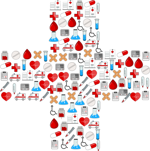 When it comes to nurses, their jobs can be quite versatile, allowing them to work from any and every setting, under any and every situation. When it comes to nurses, their jobs can be quite versatile, allowing them to work from any and every setting, under any and every situation.