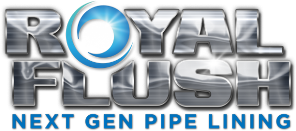 Royal Flush - Next Gen Pipelining