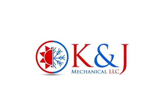 K&J Mechanical LLC