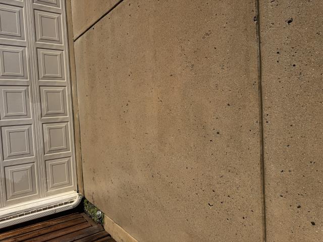 Frisco, TX - Exterior window cleaning &amp; pressure washings done in Frisco, TX 