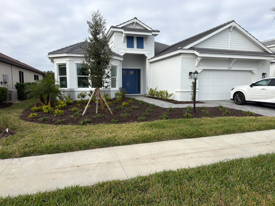 Sarasota, FL - Window cleaning 94 16662226
