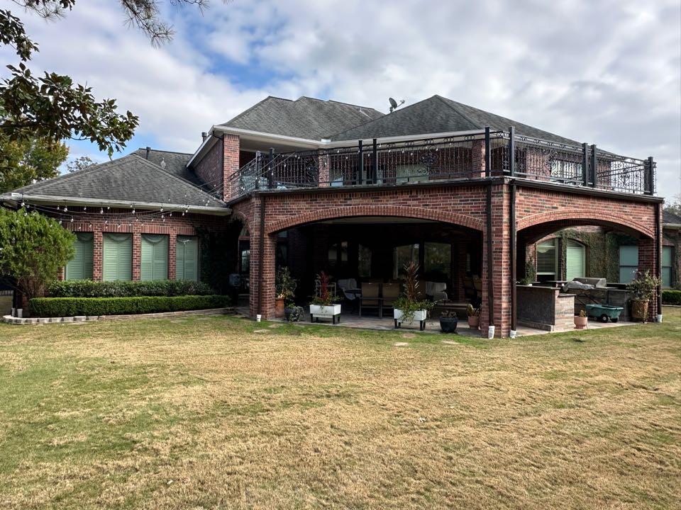 Houston, TX - Westside window quotes