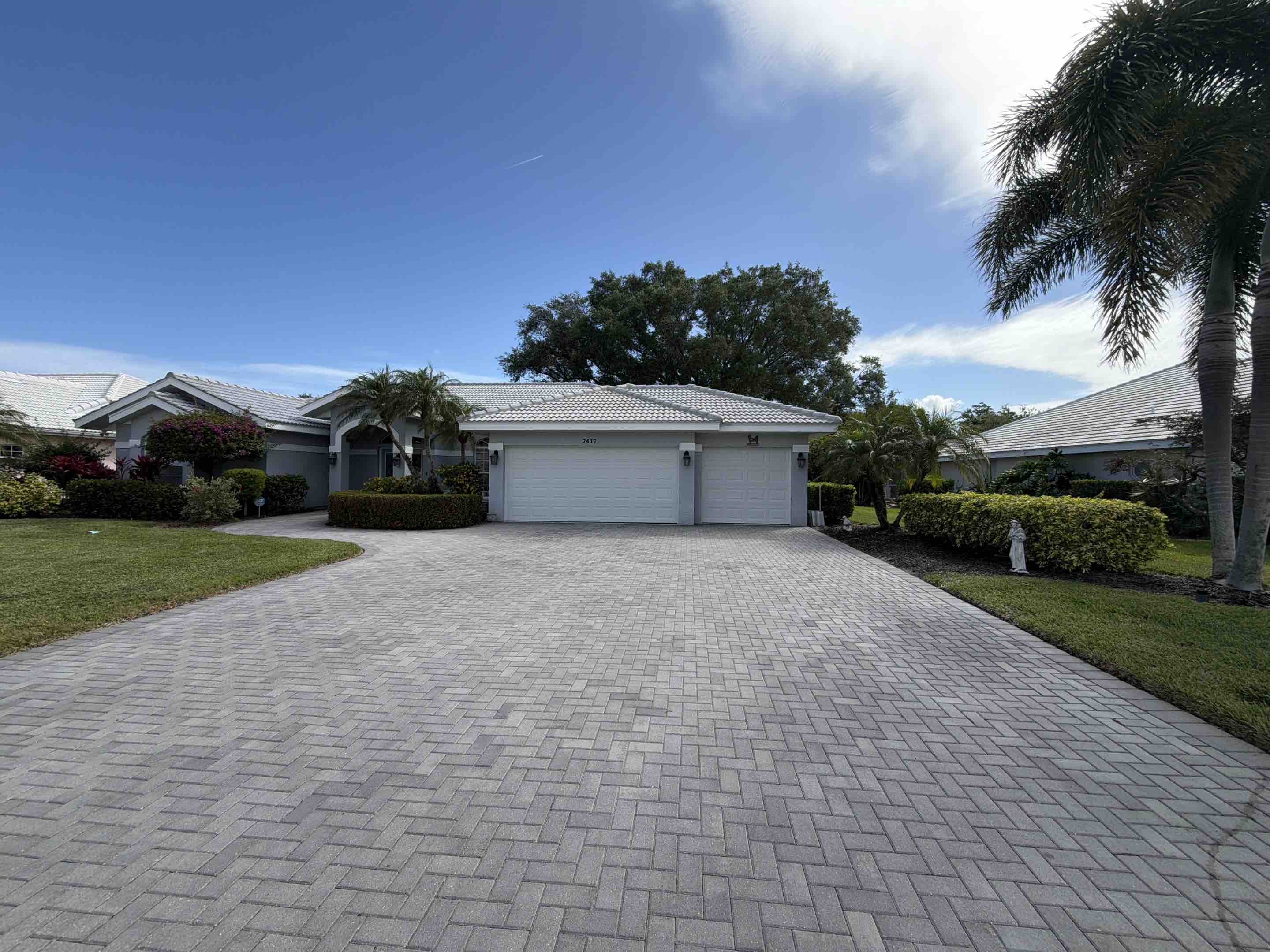 Sarasota, FL - Window  cleaning 9416662226