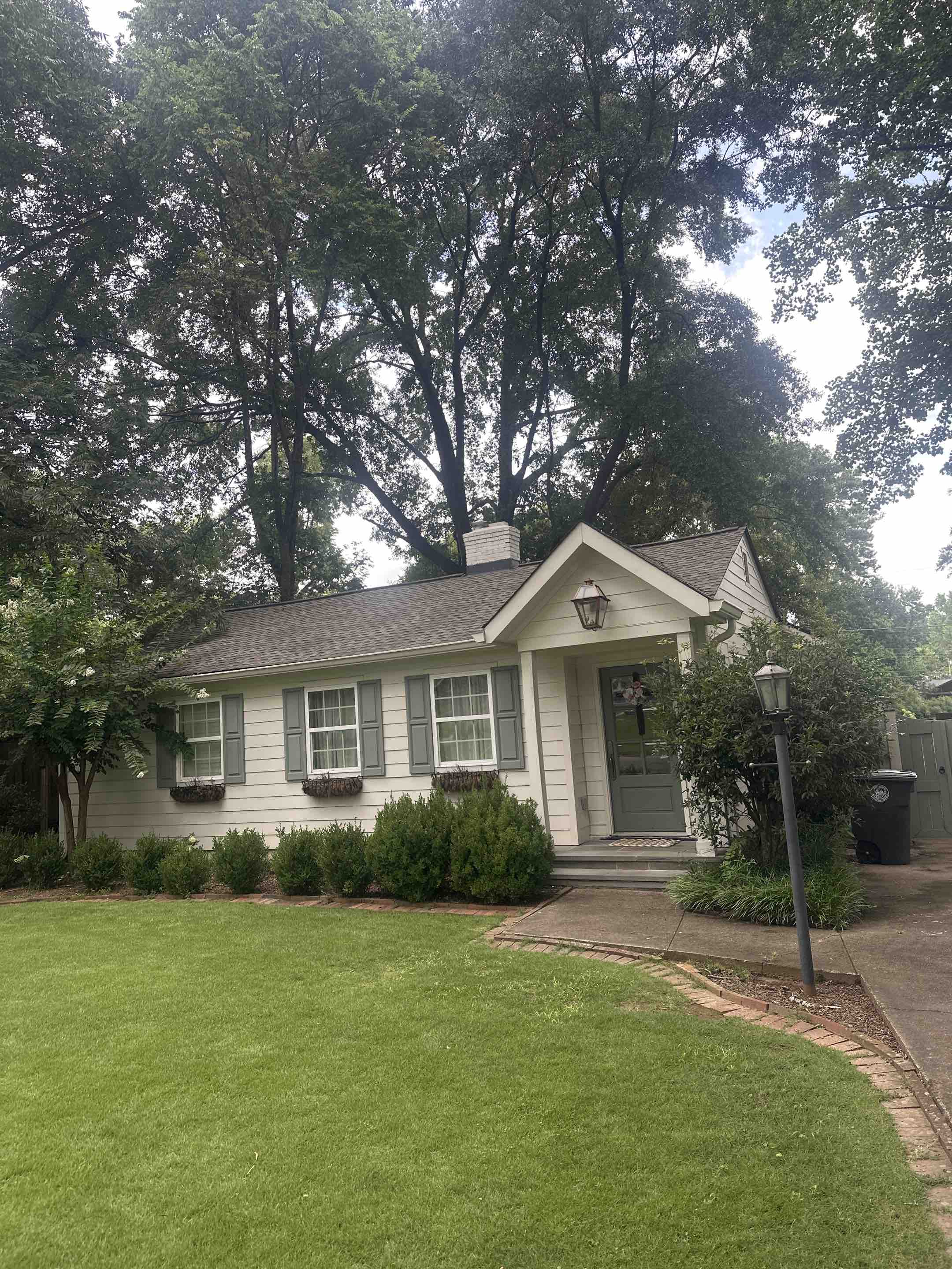 Birmingham, AL - 