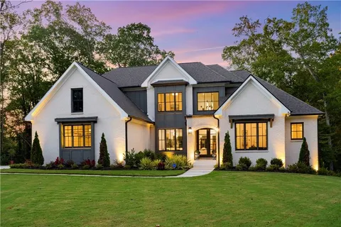 Atlanta, GA - I meticulously cleaned all exterior windows, removing dirt and streaks. I ensured every surface was spotless, enhancing the building's appearance.