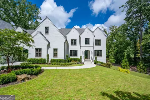 Atlanta, GA - This week, I meticulously cleaned every exterior window and door, ensuring they sparkled. I used specialized tools and eco-friendly products to achieve a streak-free shine.