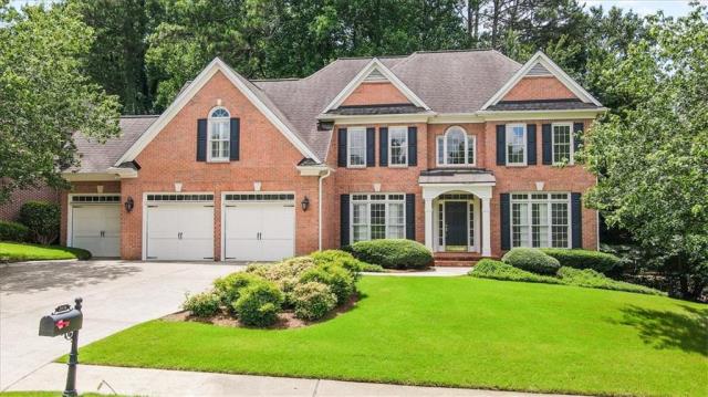 Atlanta, GA - Today, I meticulously cleaned the entire roof and exterior windows, ensuring every surface sparkled. The job was thorough, leaving no spot untouched.
