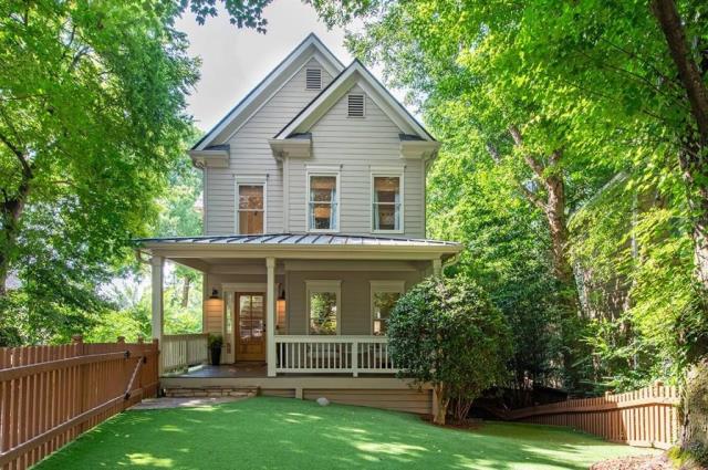 Atlanta, GA - Our team meticulously cleaned all interior and exterior windows, ensuring every nook and cranny was free from dirt, smudges, and streaks. We began with the interior windows, using a specialized glass cleaner and microfiber cloths to achieve a streak-free shine. Next, we moved to the exterior windows, carefully cleaning each pane while paying attention to intricate details and hard-to-reach areas. Our thorough approach left the windows sparkling and clear, enhancing the overall appearance of the space.ective clean.