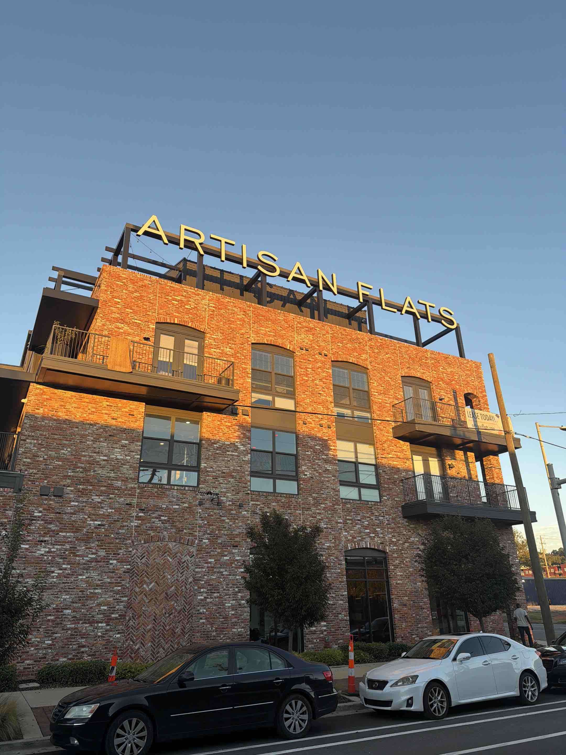 Birmingham, AL - In and out window cleaning 