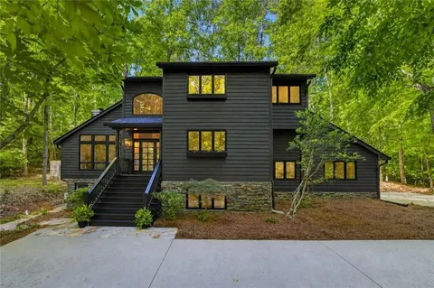 Atlanta, GA - I meticulously cleaned all interior and exterior windows, ensuring every nook and cranny was free from dirt and smudges. Using specialized cleaning solutions and tools, I removed stubborn stains and streaks, leaving the glass sparkling. I also cleaned the window frames and sills, removing any accumulated dust and debris. The result was a pristine, crystal-clear finish that enhanced the overall appearance of the space.