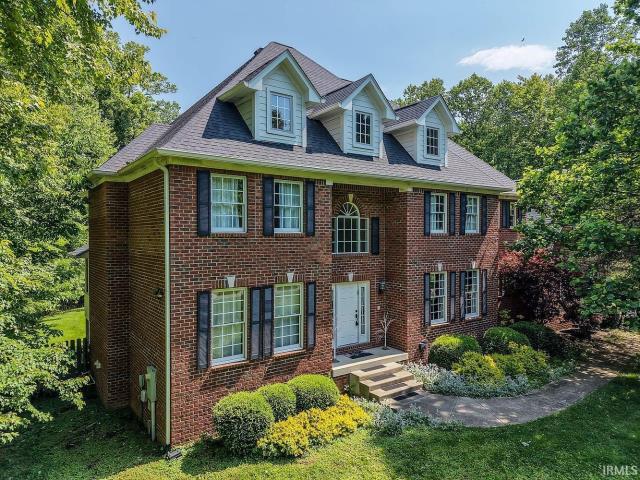 Atlanta, GA - Our team meticulously cleaned all interior and exterior windows, ensuring every nook and cranny was free from smudges, fingerprints, and dirt. We used specialized cleaning solutions and tools to achieve a streak-free shine, enhancing the overall appearance of the windows. Additionally, we thoroughly cleaned the gutters, removing accumulated debris, leaves, and dirt. This not only improved the aesthetic appeal but also ensured proper water drainage, preventing potential damage to the property. Our attention to detail and commitment to quality left the windows sparkling and the gutters clear, contributing to a cleaner and more inviting environment.