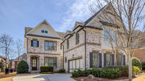 Atlanta, GA - I meticulously cleaned all exterior and interior windows, ensuring they were streak-free and spotless. I used specialized cleaning solutions to remove stubborn hard water deposits, paying close attention to the edges and corners. Each window was inspected for cleanliness, and I took care to avoid any damage to the frames or seals. The result was a significant improvement in the clarity and appearance of the windows, enhancing the overall look of the space.