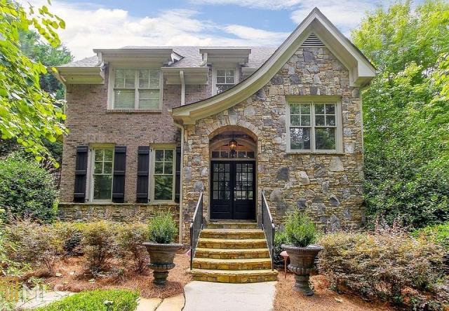 Atlanta, GA - I meticulously cleaned all exterior windows, ensuring every nook and cranny was free from dirt and smudges. Using high-quality squeegees and microfiber cloths, I removed any streaks, leaving the glass sparkling. I paid special attention to hard-to-reach areas, ensuring a thorough clean. The windows now reflect a crystal-clear view, enhancing the building's overall appearance. Each window was inspected for completeness and satisfaction before concluding the job.