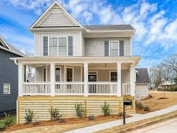 Atlanta, GA - Our team meticulously cleaned all the exterior windows on the home, ensuring every nook and cranny was free of dirt, grime, and fingerprints. We began by inspecting each window to identify any areas with stubborn stains or hard-to-reach spots. Using high-quality squeegees and microfiber cloths, we removed all streaks and spots, leaving the glass crystal clear. We also cleaned the window sills and frames, paying close attention to any accumulated dust or debris. Our thorough cleaning process guarantees that the windows not only look pristine but also enhance the overall appearance of the home.