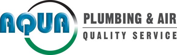 Aqua Plumbing and Air