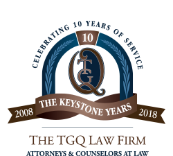 The TGQ Law Firm 