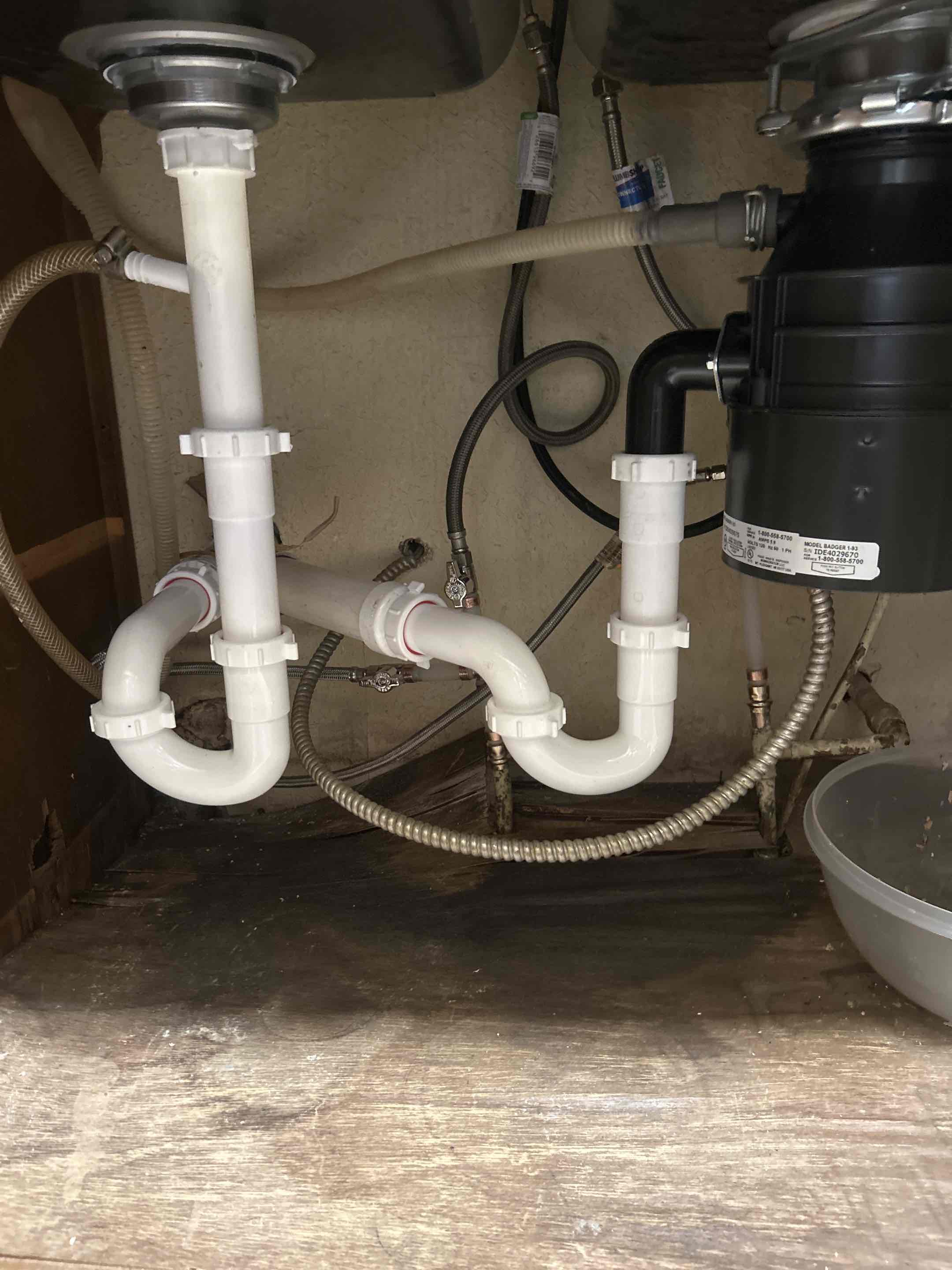 Trusted Plumbing Services in Tulsa | Maston's Plumbing and Drain
