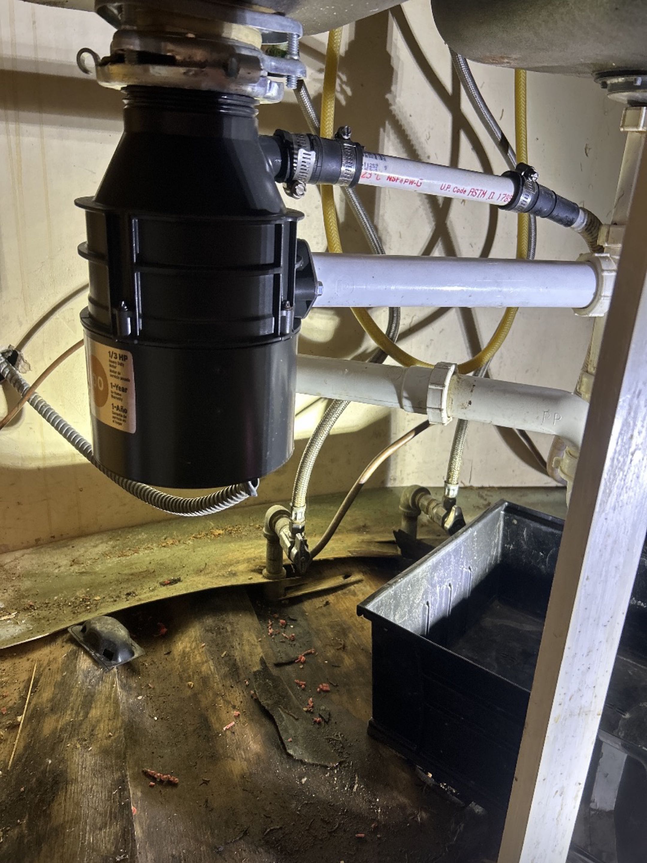 Trusted Plumbing Services in Tulsa | Maston's Plumbing and Drain