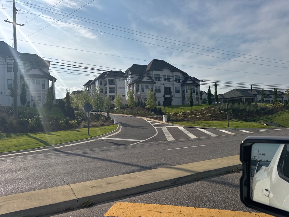 Birmingham, AL - New system proposals and no cost to you. Get a plan put it into action for your air conditioning system upgrade. Birmingham, AL - New system proposals and no cost to you. Get a plan put it into action for your air conditioning system upgrade.