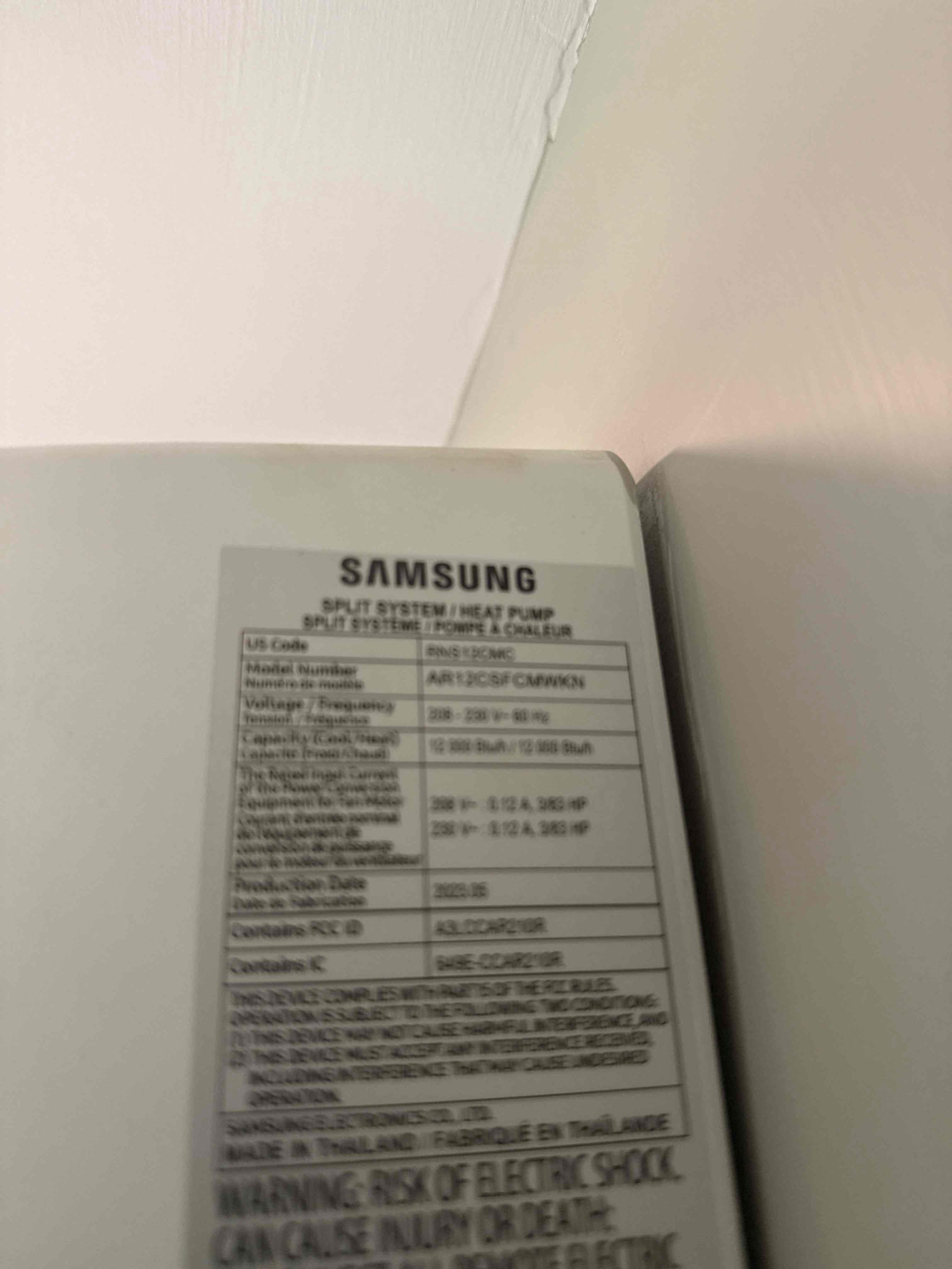 Troubleshooting time 