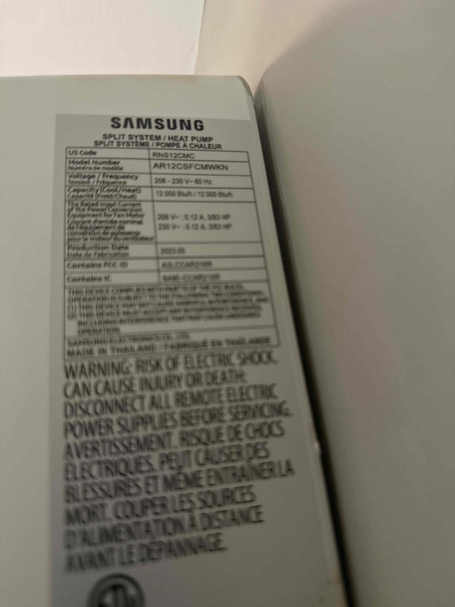 Troubleshooting time 