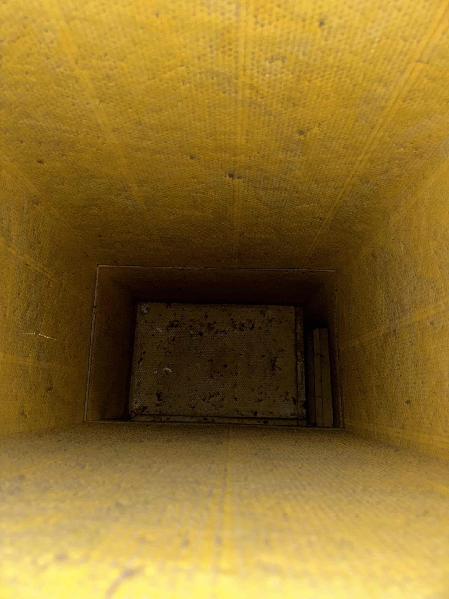 Complete tune up customer has to go to bed works nights he wants to me to email estimate to him really needs to get blower pull and clean on down stairs system 