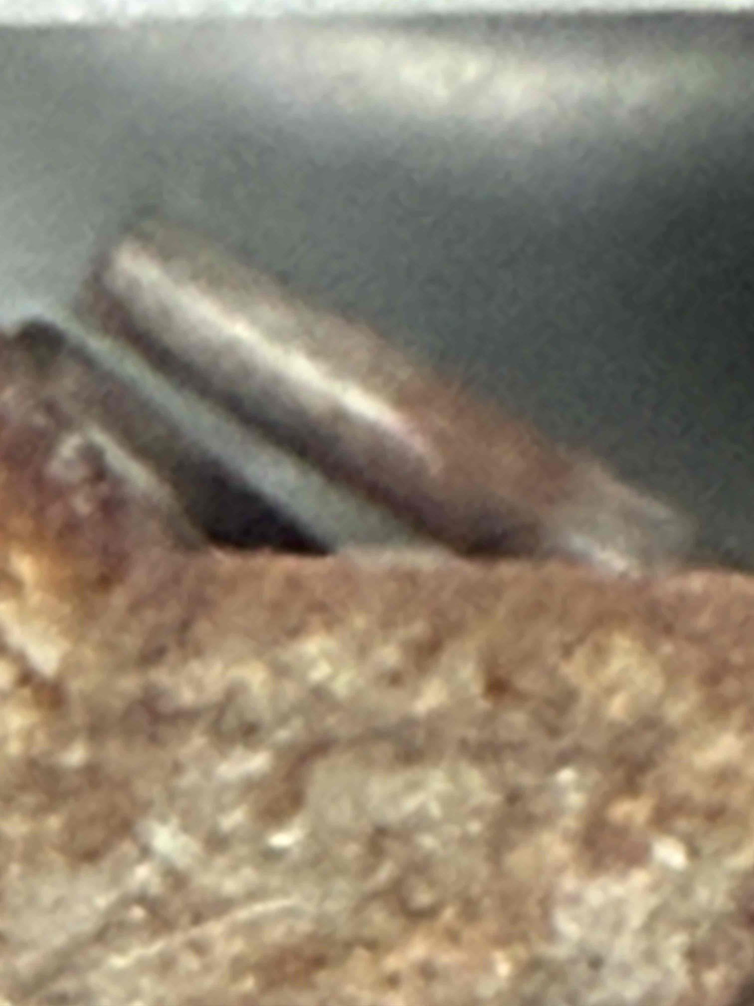 All the information was gathered to perform a concise breakdown on the quote to get approval for. Best recommendation would be to replace this equipment as it should’ve been long ago, but if we’re going to just repair and keep doing the temporary measures, I will absolutely need the parts that I am asking for to be approved to ensure the safety and the order of operation for startup and holding the flame for each stage of heat in their chambers as well as the transfer of heat off of the exchanger and the safety measures and switches that holds that safety true to the cycle. Pictures and data plate are uploaded to documents. Please be aware that the data plate is completely weathered. I zoomed in as good as I could for a clear shot of model and serial number, but the age of this equipment and the condition of this equipment is not allowing me to get exact part numbers off of some of this. I took video and pictures of what’s needed and why it’s needed and they’re uploaded to documents.