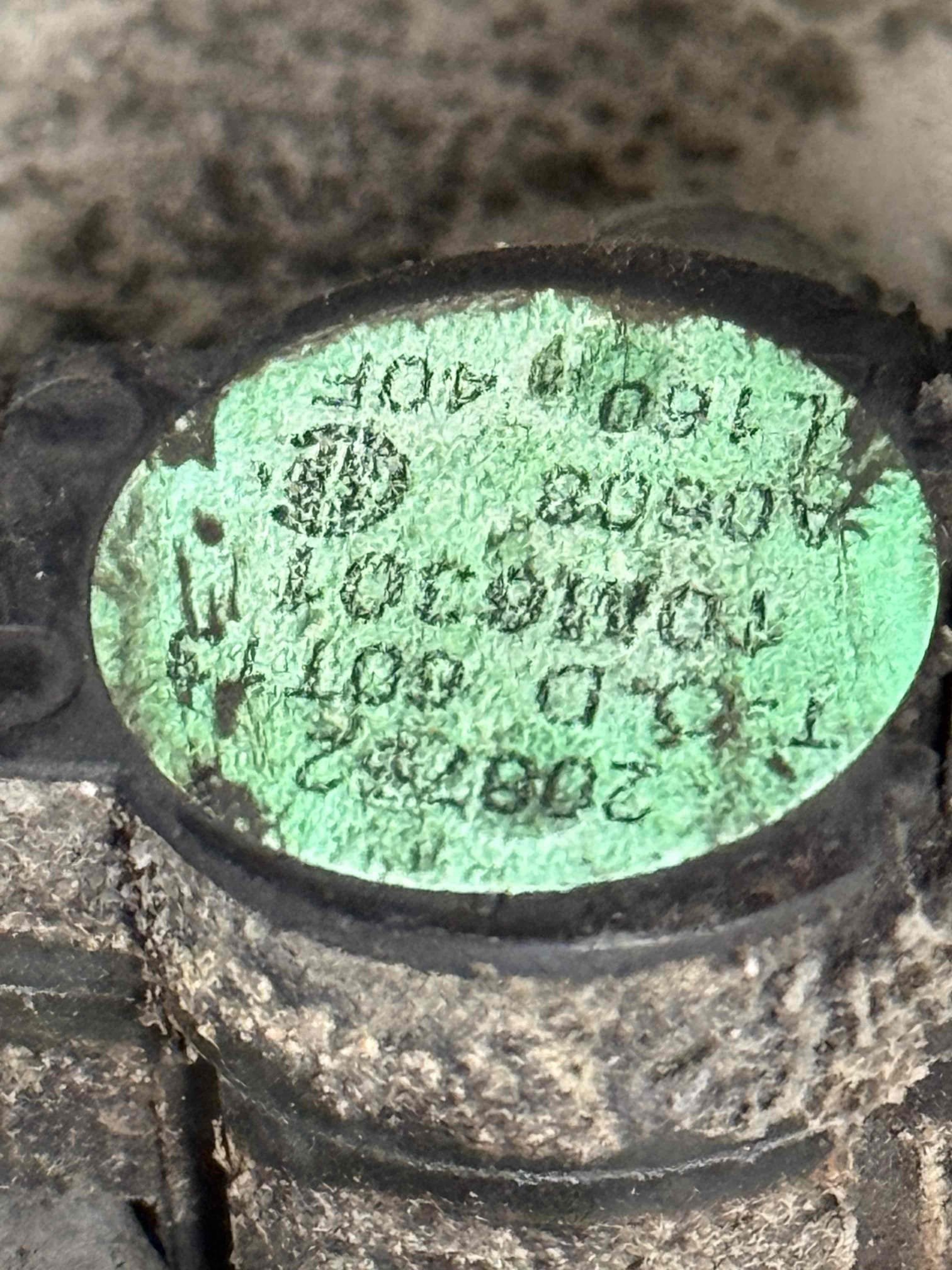 All the information was gathered to perform a concise breakdown on the quote to get approval for. Best recommendation would be to replace this equipment as it should’ve been long ago, but if we’re going to just repair and keep doing the temporary measures, I will absolutely need the parts that I am asking for to be approved to ensure the safety and the order of operation for startup and holding the flame for each stage of heat in their chambers as well as the transfer of heat off of the exchanger and the safety measures and switches that holds that safety true to the cycle. Pictures and data plate are uploaded to documents. Please be aware that the data plate is completely weathered. I zoomed in as good as I could for a clear shot of model and serial number, but the age of this equipment and the condition of this equipment is not allowing me to get exact part numbers off of some of this. I took video and pictures of what’s needed and why it’s needed and they’re uploaded to documents.