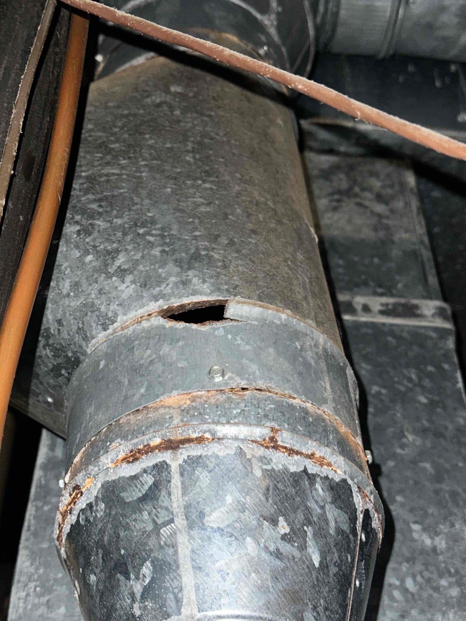 Arrive on job to do maintenance visit went through all systems. Checked all systems to see if everything was running properly internally no signs of any issues with equipment Customer want to quote for dehumidifier for master bedroom system, and main level system to get rid of humid humidity problems did full inspection upon furnaces and coils of all systems no signs of any damage or any faulty components everything is running smoothly no signs of any further issues