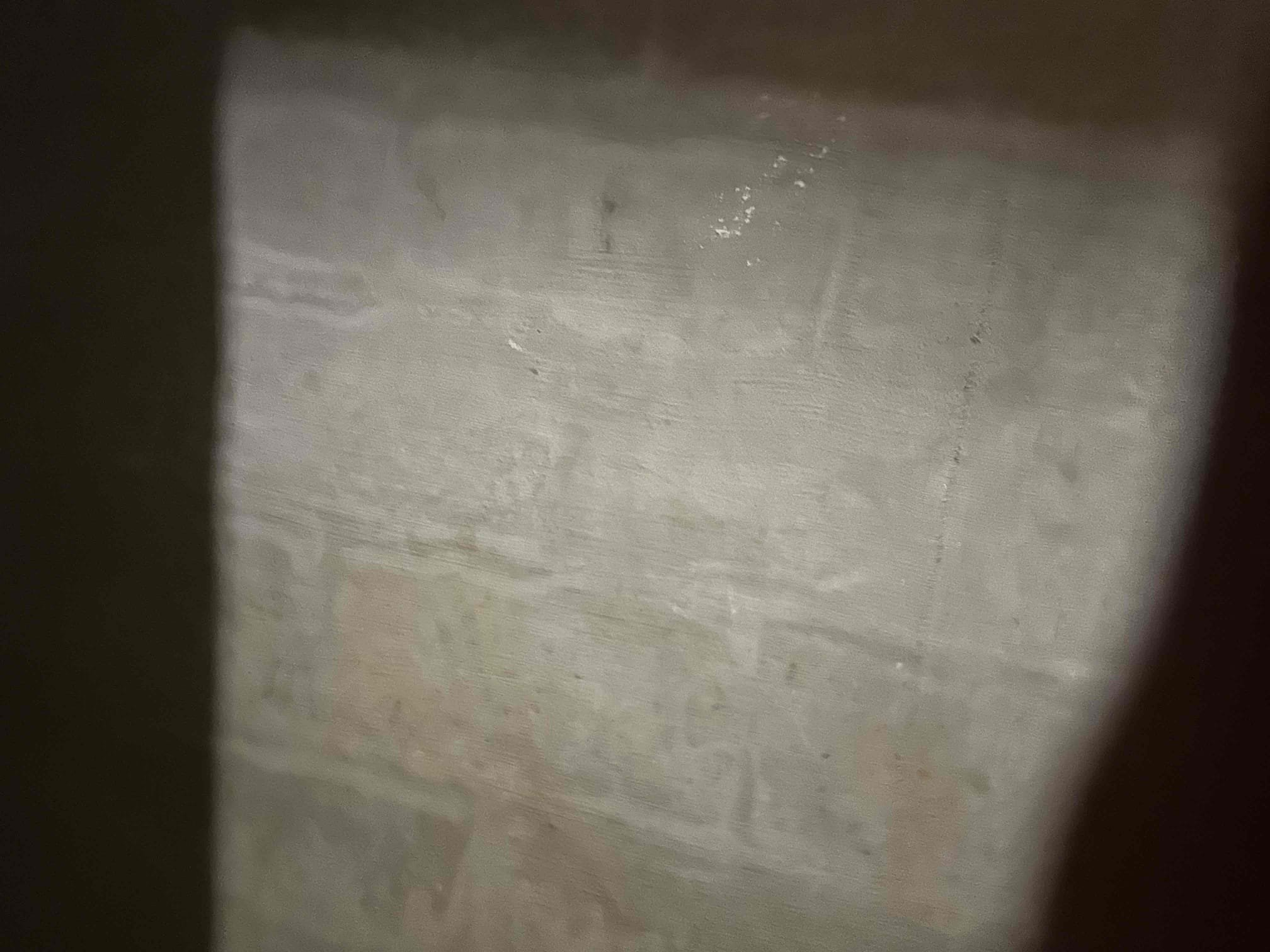 Got to job completed customer wants to join Mp to cover systems come summer time 