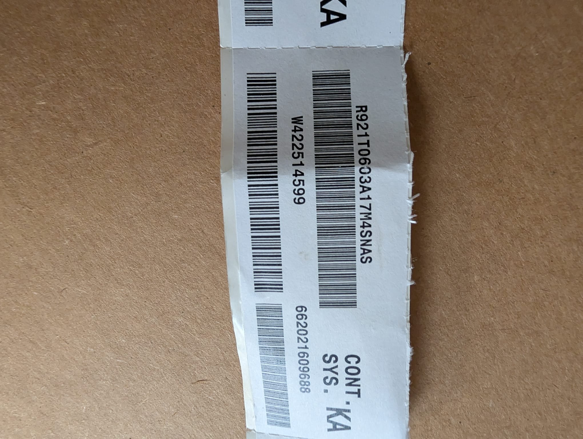 Installed 90% furnace with 2.5 ton ac and coil. Installed new gas shut off, outlet and switch. Installed new disconnect, whip, and pad. Ran new PVC flue pipe. And installed condensate pump. Verified operation in heating mode. System is operational at time of departure.