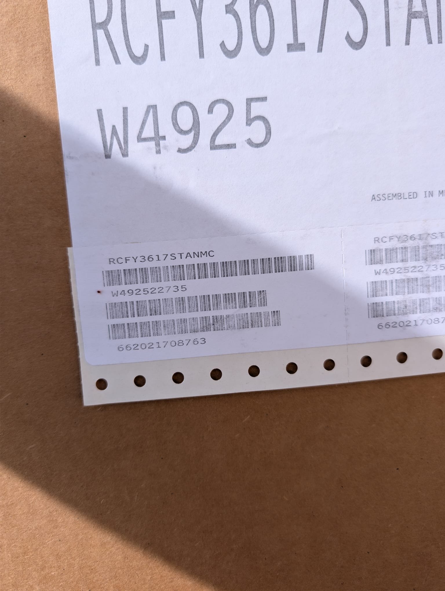 Installed new 2.5 ton ac and coil with new 90% furnace. Ran new PVC floor, installed new switch and outlet with condensate pump. Installed new plenums, disconnect, whip, pad, thermostat. Installed missing boot in addition. Verified system in heating mode. System is operational at time of departure.