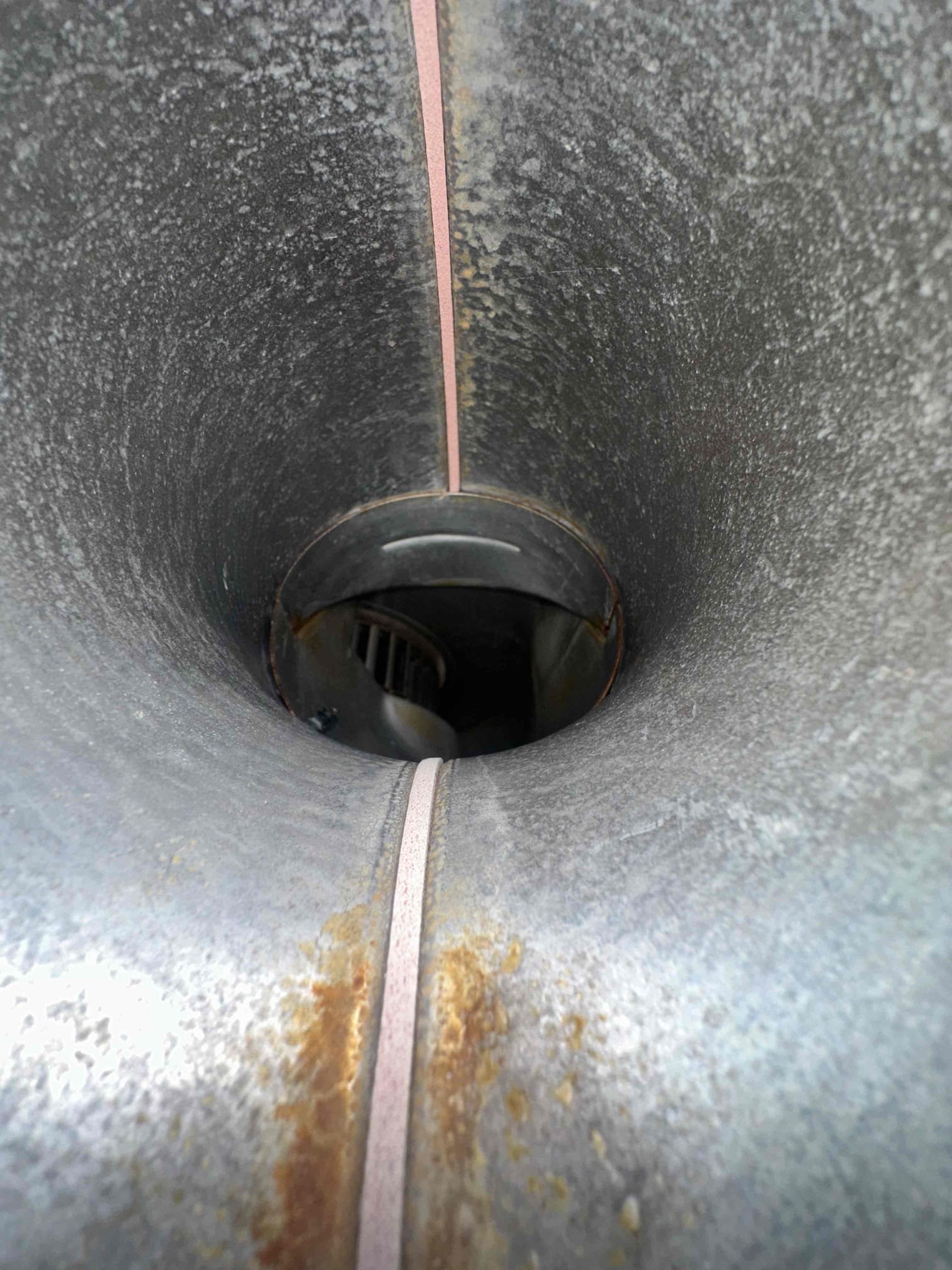 Buy back old unit replacement for new 2.5 ton gas pac 

10 
5
1

Tomorrow morning 

Paying 3 grand down need to get when done