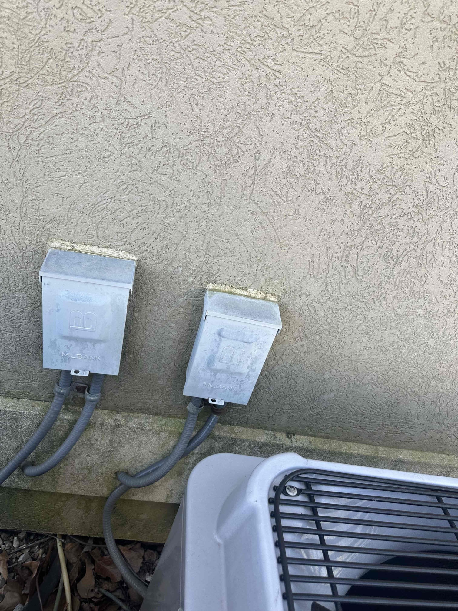 Arrived on job check both systems. Both systems are operating normally no signs of any issues with the equipment. Customer has main concern in main level ductwork being that he has a little bit of growth inside the ductwork. Customer decided to go with breathe easy stage four to take care of junk work growth and purify the air. No signs of any further issues at this time.