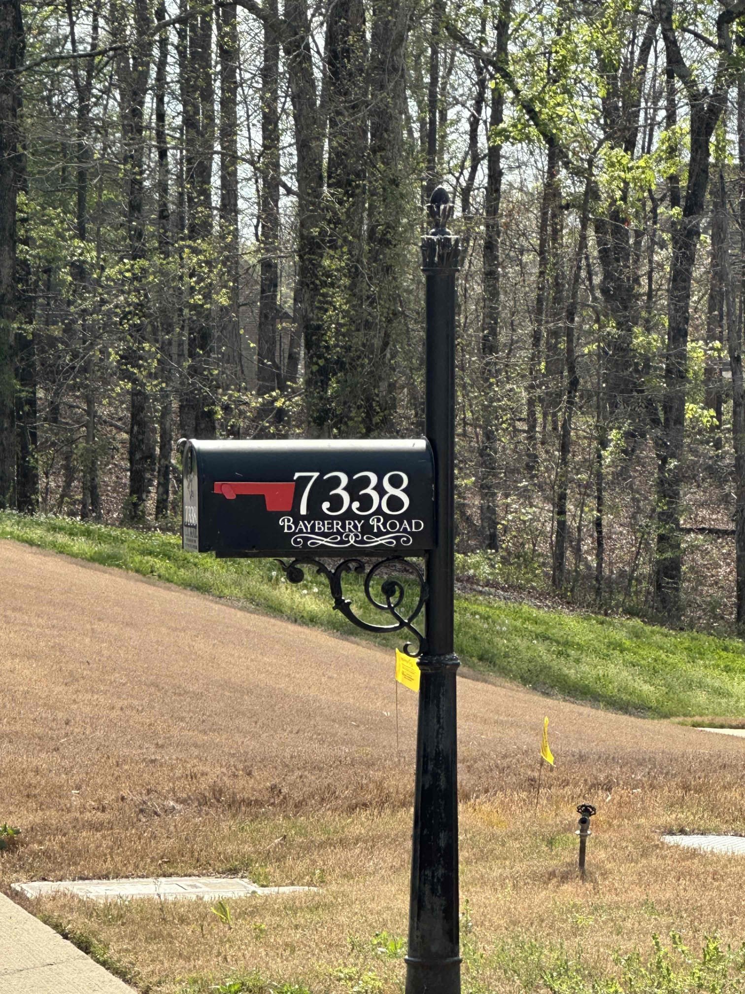 Arrived on job to perform a precision tuneup nobody was currently home at the time knocked on door multiple times called customer left voicemail. No answer. Got Justin to call Customer twice. No answer. He left voicemail as well and text message. Waited around for 30 minutes. Knock on the door one last time before I left no signs of any customers took pictures of home and address to confirm arrival. 