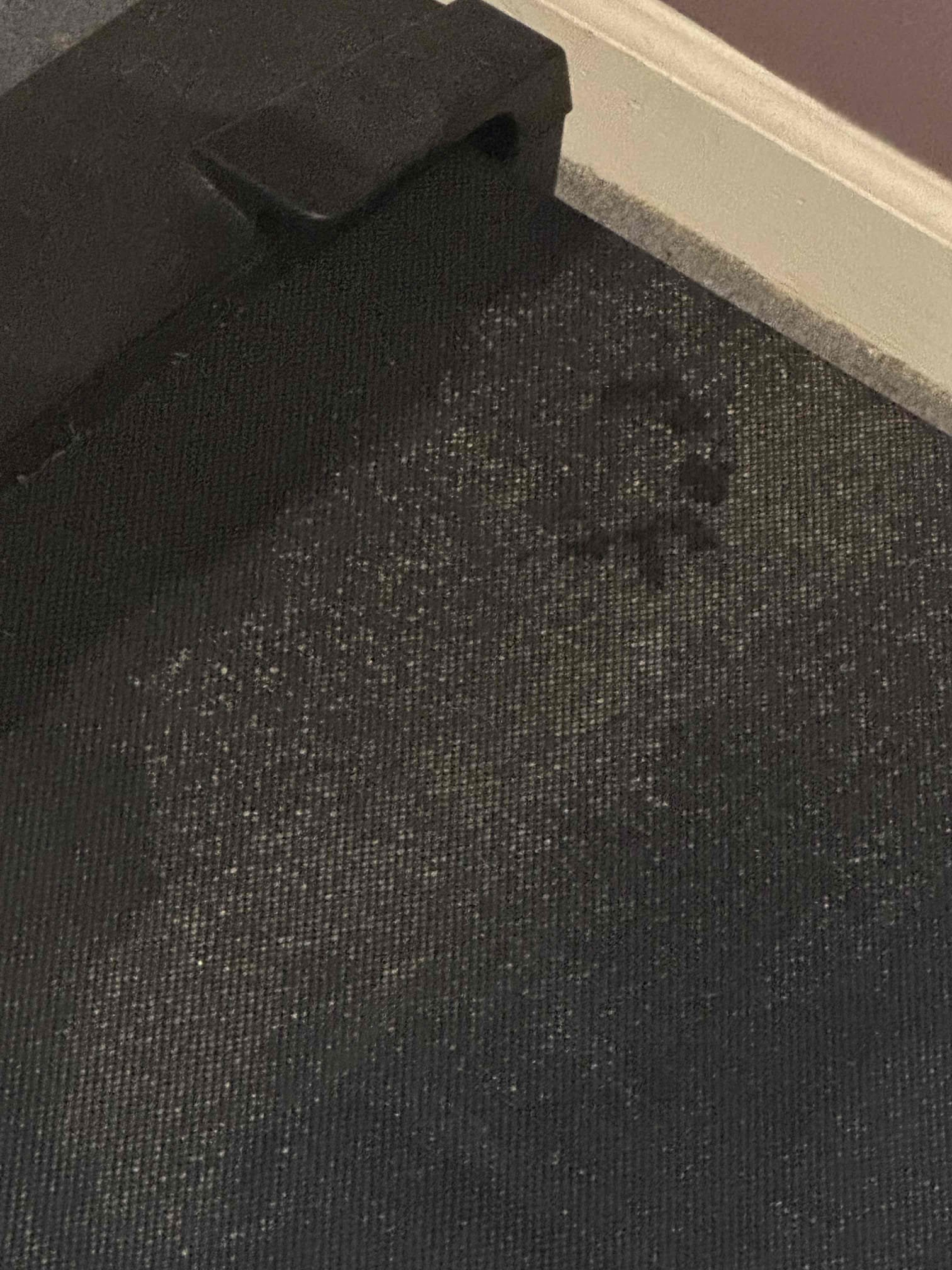 Reason for Visit:
Customer reported a no cooling (no A/C) issue at the residence.

Findings & Diagnosis:
Upon arrival, a full evaluation of the system was performed. The primary cause of the cooling issue was identified as a clogged condensate drain line, which was restricting proper drainage and system operation.

In addition, a significant biological growth issue was observed within the upstairs system. Further inspection revealed that the existing supply trunk line is undersized for the current system and home configuration. The home was previously upgraded from a 2-ton system to a 3-ton system, and additional square footage was added. The upstairs area now totals approximately 1,500 square feet, which exceeds the capacity of the existing ductwork design.

Work Performed:
	•	Cleared and restored proper flow to the condensate drain line
	•	Verified system operation after repair
	•	Restored cooling functionality at time of visit

System Condition & Recommendations:
	•	The undersized s