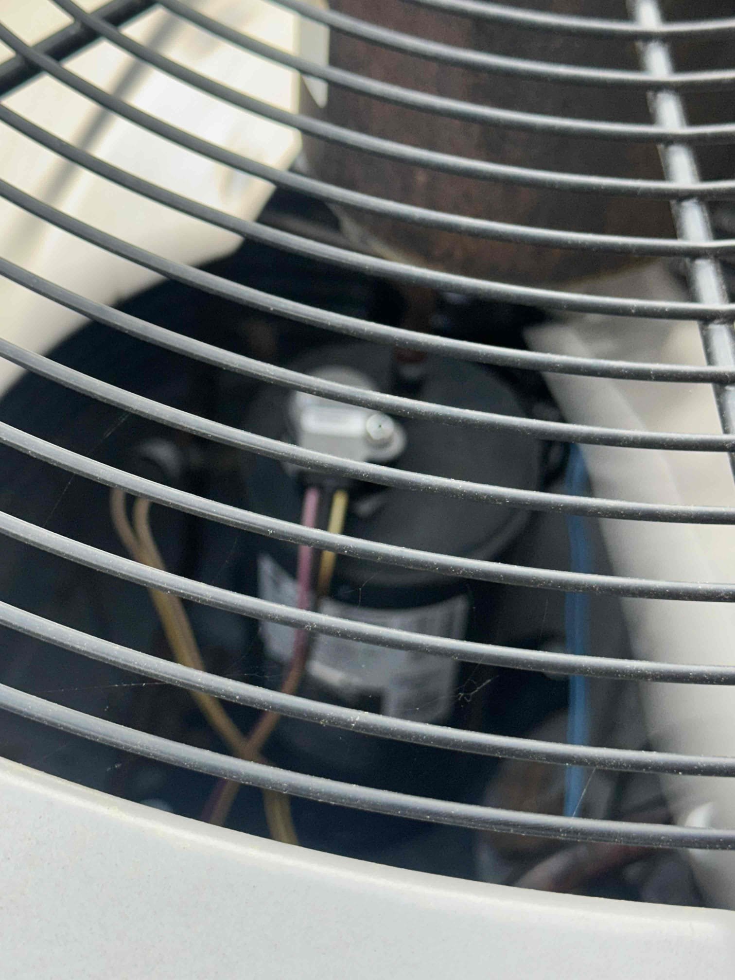 Arrived on site and performed a comprehensive inspection of the entire system. The unit is approximately two years old. All electrical components, wiring, and overall equipment condition were thoroughly checked. At this time, the system is operating within manufacturer specifications with no visible signs of malfunction, wear, or performance issues.

The only recommendations at this time are to address the vent pipe, as it is currently not installed to code, and to consider adding surge protection to the system to help safeguard the equipment from potential electrical damage.



Customer thought we were the company that put the system in Customer may have a maintenance agreement with the other company. He is calling to check at this time.