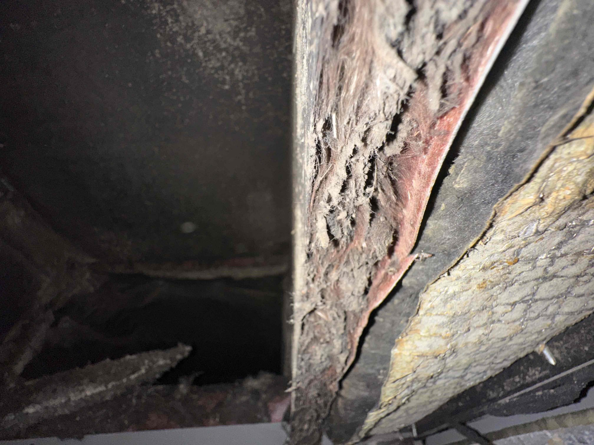 Arrived on site and performed a comprehensive inspection of the entire HVAC system, including a full system balance and operational check. During the evaluation, it was determined that the system is significantly low on refrigerant, which is impacting overall performance and efficiency. No other immediate mechanical failures were identified at this time; however, proper refrigerant levels are critical for safe and effective operation.

I explained the findings in detail to the customer and discussed the likely need for refrigerant recharge and potential leak detection, depending on warranty coverage. The customer was informed that the next step will be to contact their American Home Shield warranty provider to verify coverage for the necessary repairs. Advised the customer that once coverage details are confirmed, we will proceed accordingly with the appropriate repair plan.

Customer acknowledged and understands the situation and the process moving forward. System was left in its curr